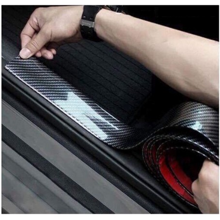 Phụ kiện vios 2020.