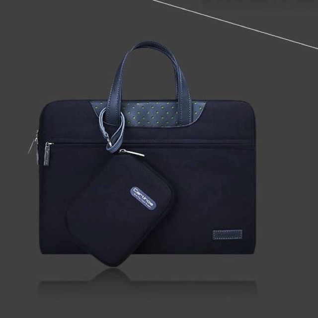 Túi xách Cartinoe Macbook, Surface 11’, 12’, 13,3’ | BigBuy360 - bigbuy360.vn