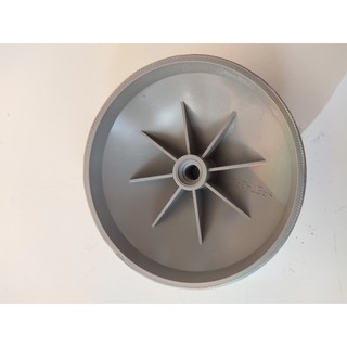 Hãm cánh quạt Panasonic F308NH