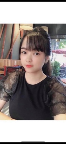 Áo zara tay bồng
