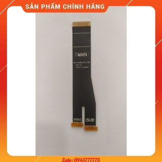 Dây nối main (cap nối main) Samsung A40/A40s/A42/A50s