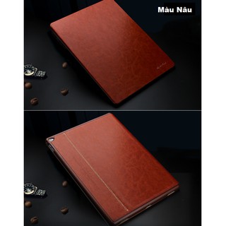 Bao da cho iPad mini 1/2/3/4/5/6