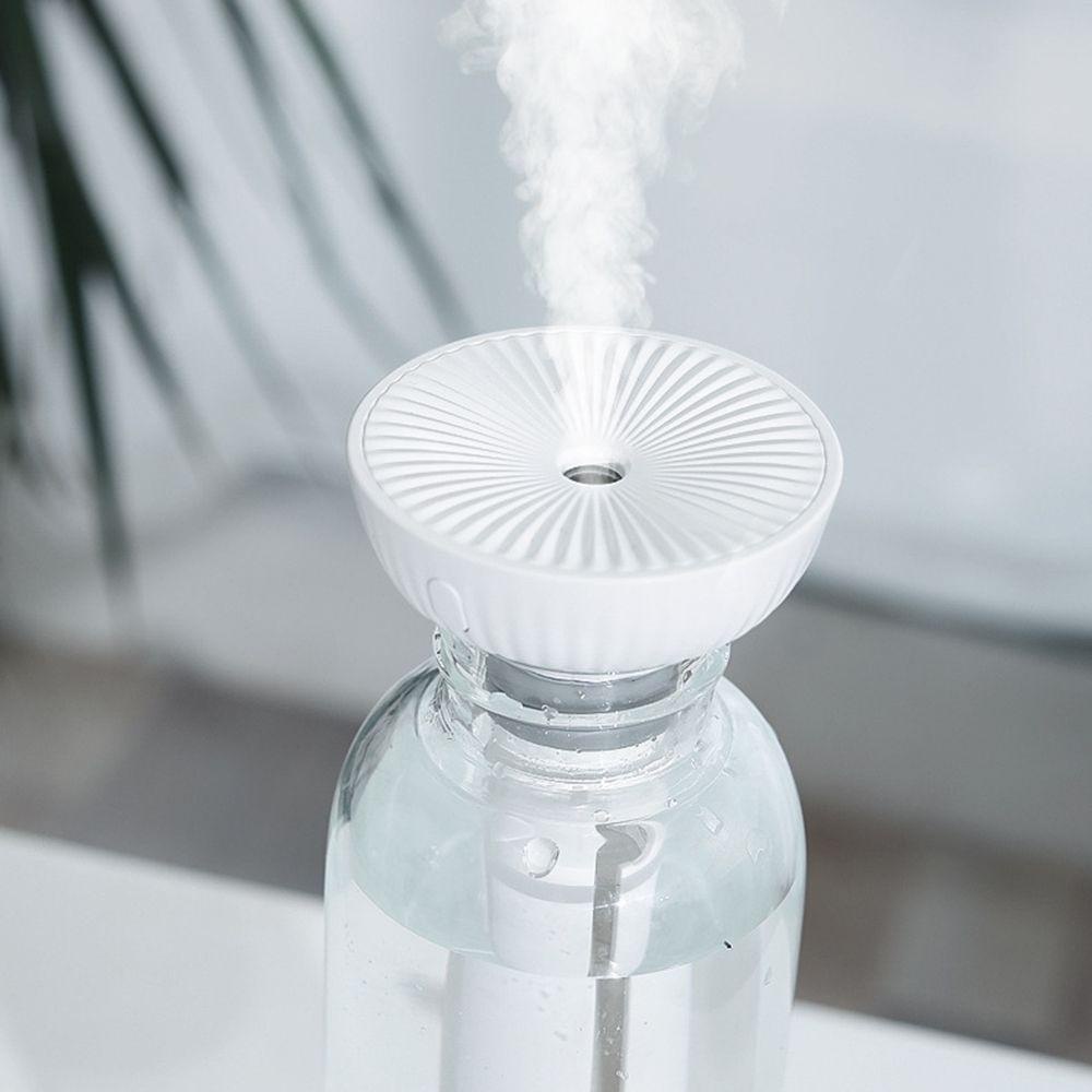 Máy Phun Sương Tạo Độ Ẩm KENT1