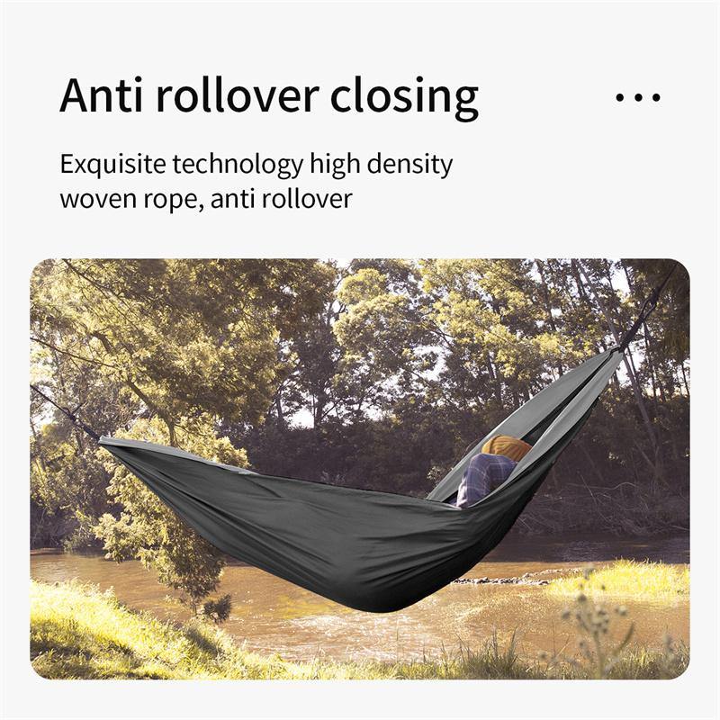 Võng đơn siêu nhẹ Naturehike NH21DC011