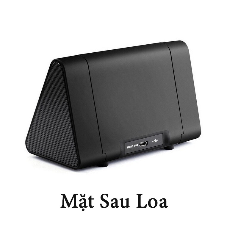 LOA KHUẾCH TÁN ÂM THANH THƯƠNG HIỆU BEST CORE SY-317A