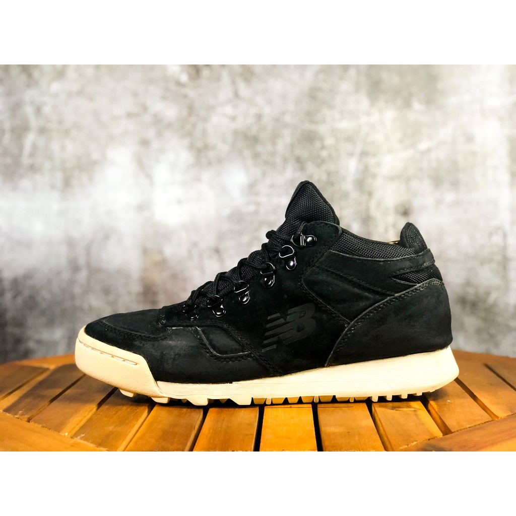 (Size 42.5) Giày Thể Thao Chính Hãng 2hand NEW BALANCE H710HO