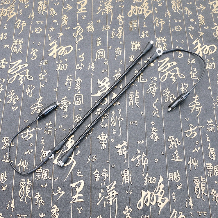 Máy Xăm Đèn Chuyên Dụng Chất Lượng Cao