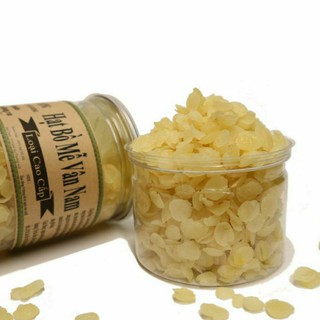 HẠT BỒ MỂ VÂN NAM ( tuyết liên tử) 500gr