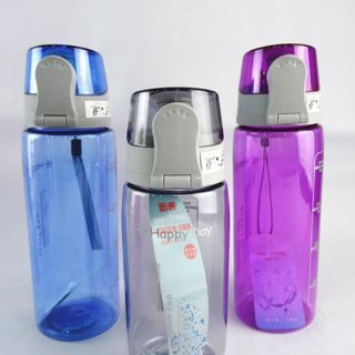 Bình Đựng Nước Thể Thao 800ml