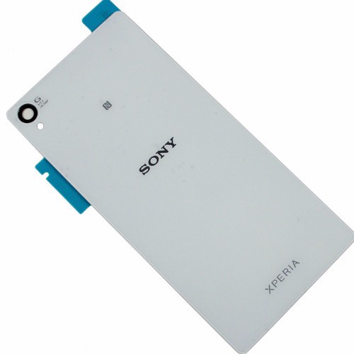 [Mã ELFLASH5 giảm 20K đơn 50K] Nắp lưng Sony Xperia Z3 mini - Z3 compact
