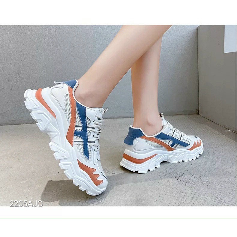 GIÀY BATA, GIÀY THỂ THAO NỮ MẪU MỚI 2022 | BigBuy360 - bigbuy360.vn