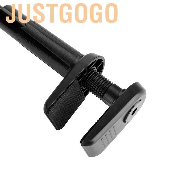 Pet Dog Cat Beauty Bảng Blower Gripper 360 độ có thể điều chỉnh