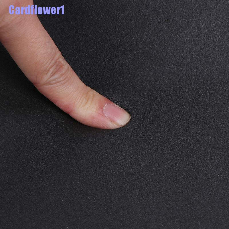 Cuộn Băng Keo Xốp Cotton Tự Dính 1 30x50cm