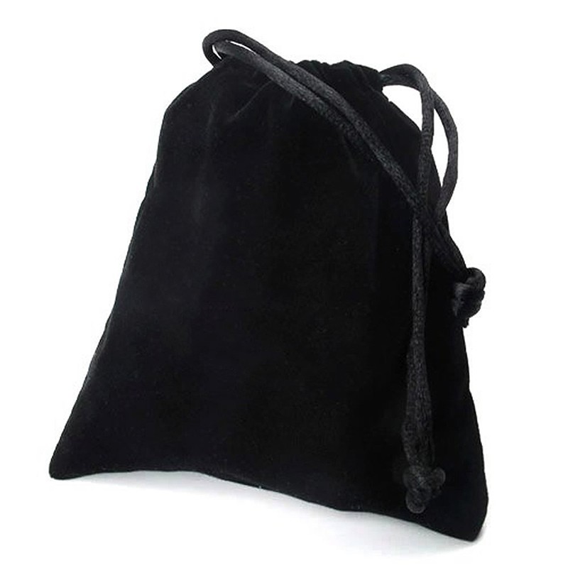 Vòng Đeo Tay Dạng Chuỗi Hạt Phật Giáo Tây Tạng | BigBuy360 - bigbuy360.vn