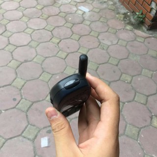 Điện thoại nokia 6150