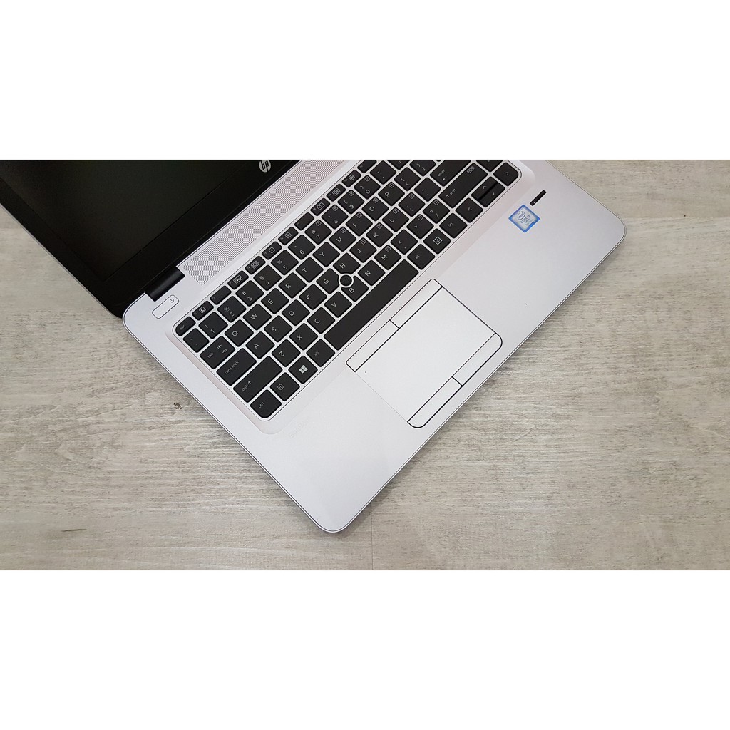 Laptop HP 840 G3 I7 16GB SSD 512GB | WebRaoVat - webraovat.net.vn