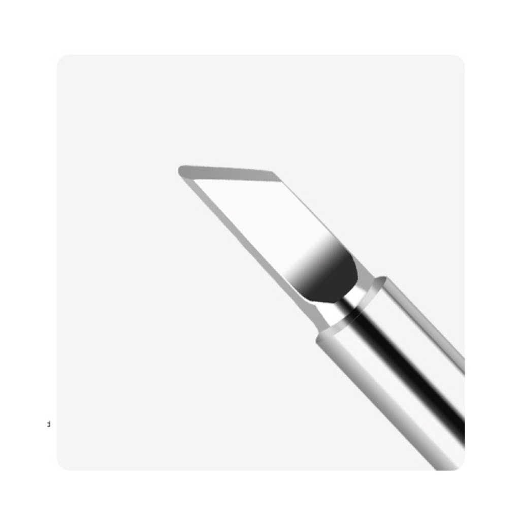 Đầu mũi hàn dao 936