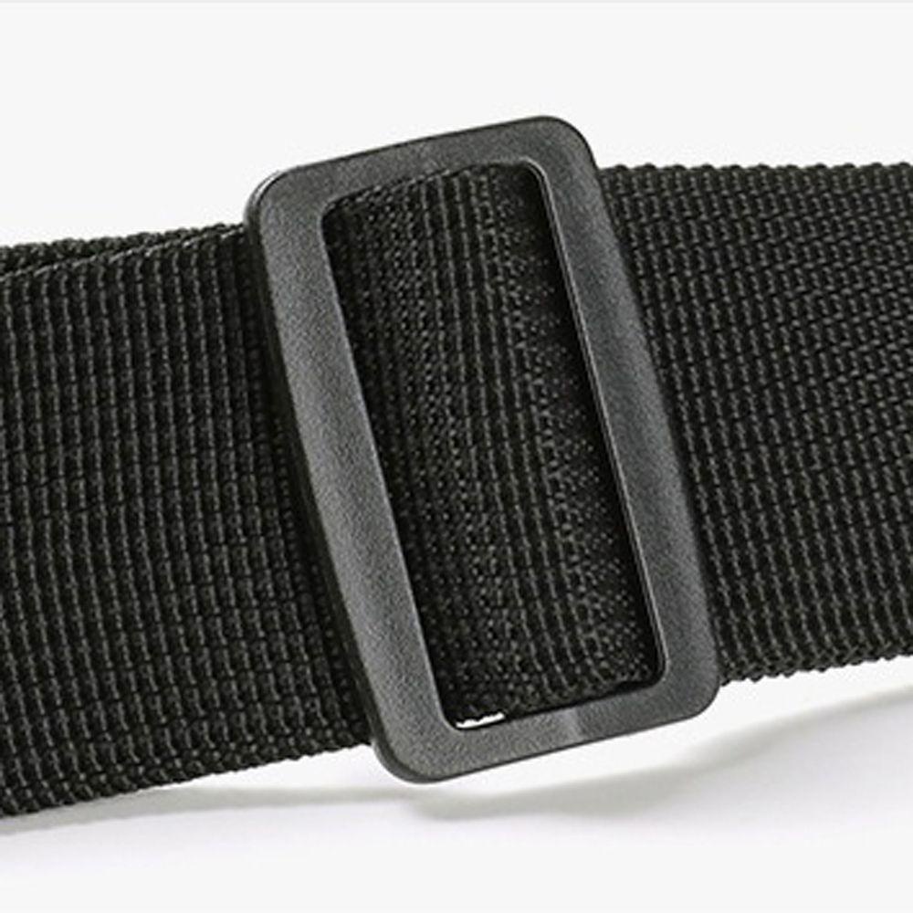 Túi Vải Oxford Đựng Cọc Giăng Lều Trại Tiện Lợi