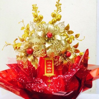 Oản ngọc