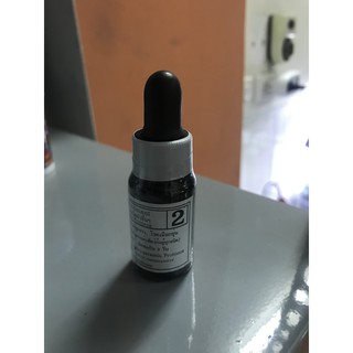 Bio nock - xuất xứ từ thái lan dành cho cá cảnh