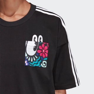 Váy mắt adidas