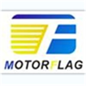 motorflag.vn