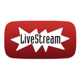 TRANH ĐẤU GIÁ TẠI LIVE STREAM
