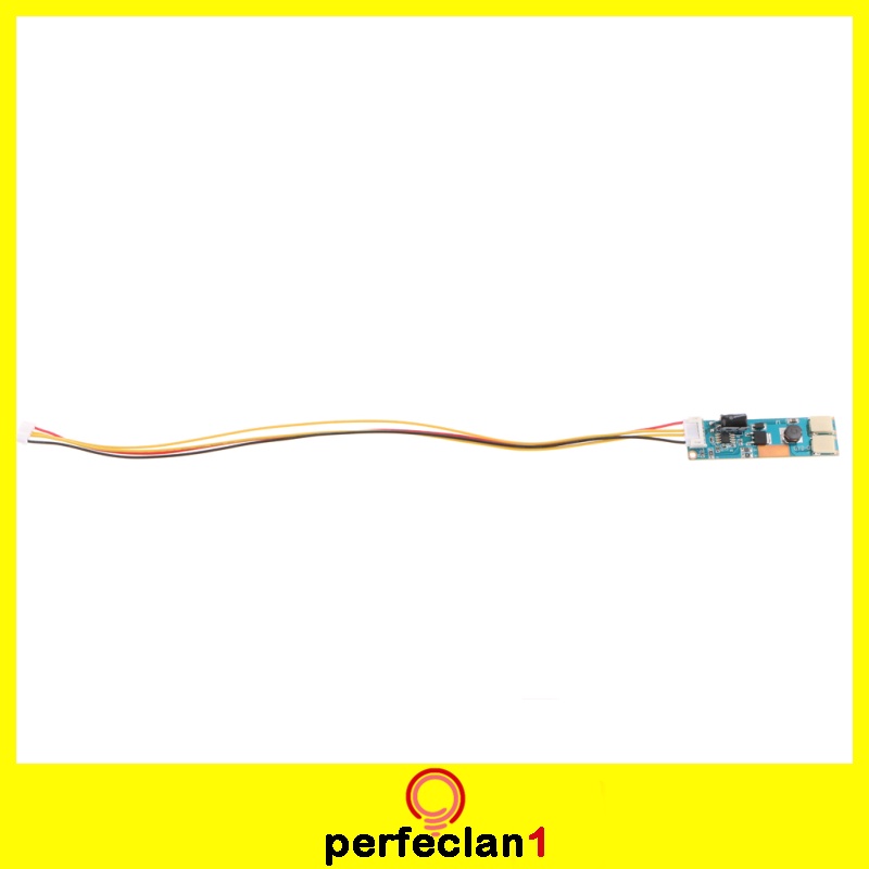 Set 2 Dải Đèn Led 24 "Dùng Để Sửa Chữa Tv | BigBuy360 - bigbuy360.vn