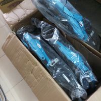 XE ĐẨY SEEBABY QQ2 tại HCM