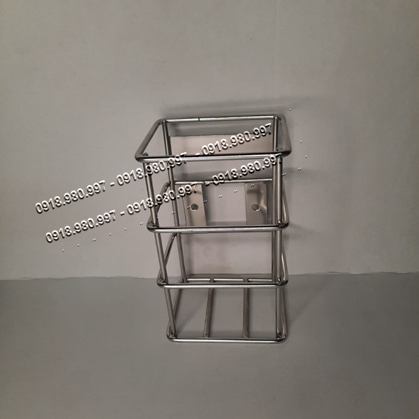 Giá kệ inox 304, Kệ inox 304 , Kệ đựng dung dịch sát khuẩn inox 304