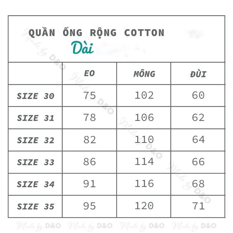 [3màu 55-95kg] Quần Đùi Jean Lưng Thun Cạp Cao  - Quần Short Lưng Cao Trên Rốn Không Giãn