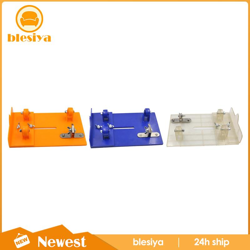 Dụng Cụ Cắt Chai Thủy Tinh Có Thể Điều Chỉnh DIY