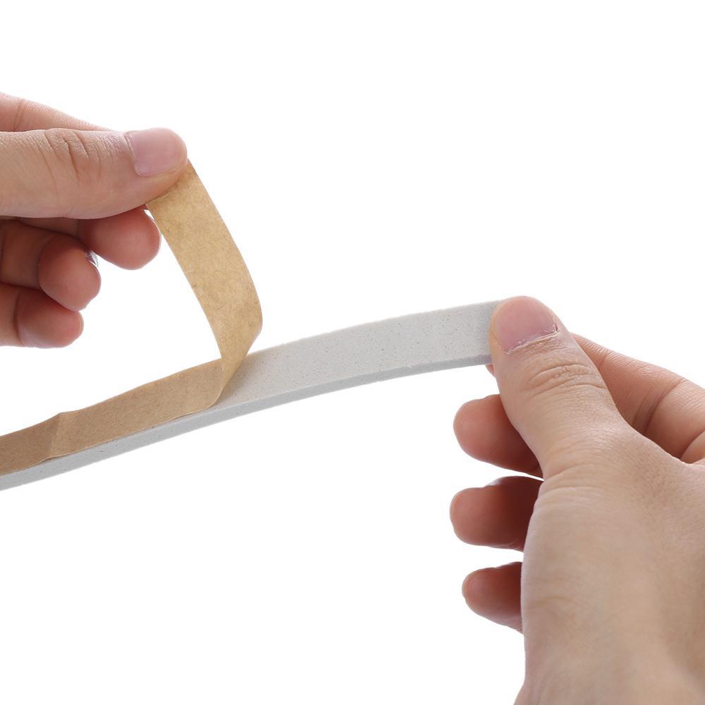 KUNHEV Cuộn Dây Niêm Phong Cửa Sổ 5m Dành Cho Phòng Khách / Nhà Tắm