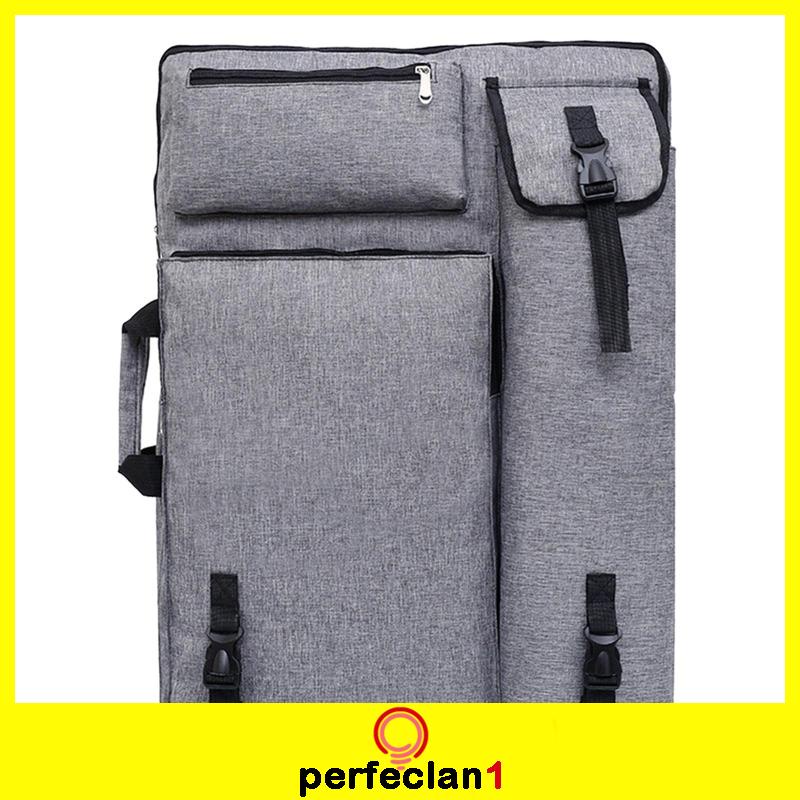 Túi Đựng Bảng Vẽ Phác Thảo