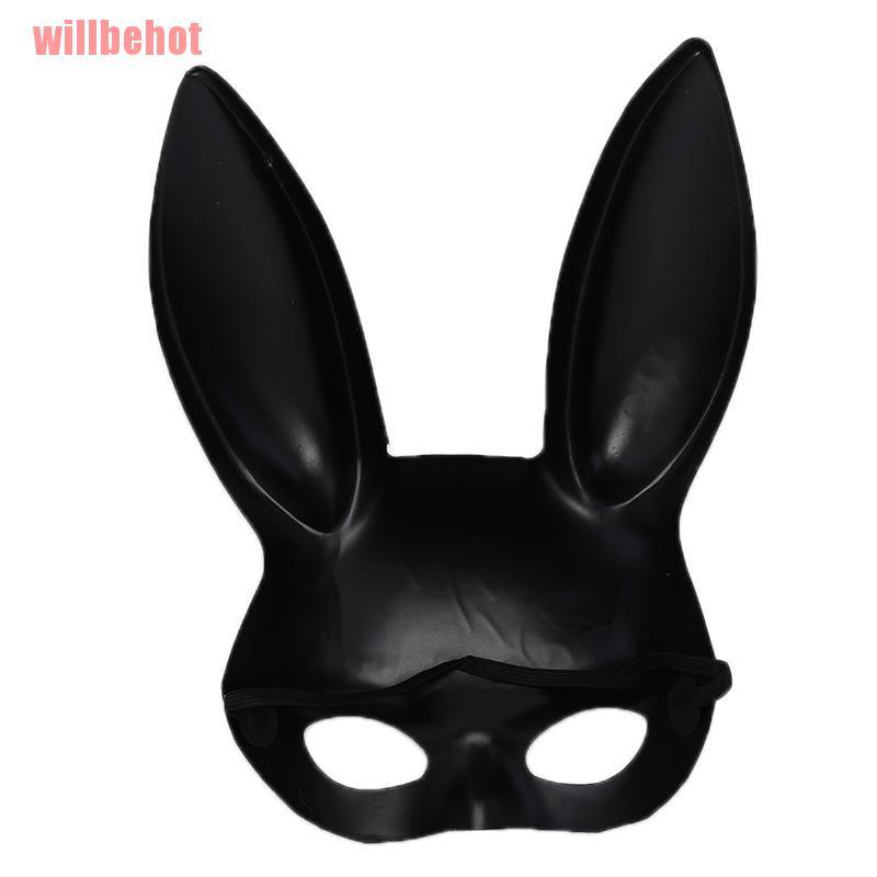 Trang Điểm Halloween Chất Lượng Cao