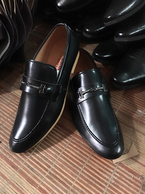 Combo 30 giày bup bê và 5 đ đio đế vàng | BigBuy360 - bigbuy360.vn