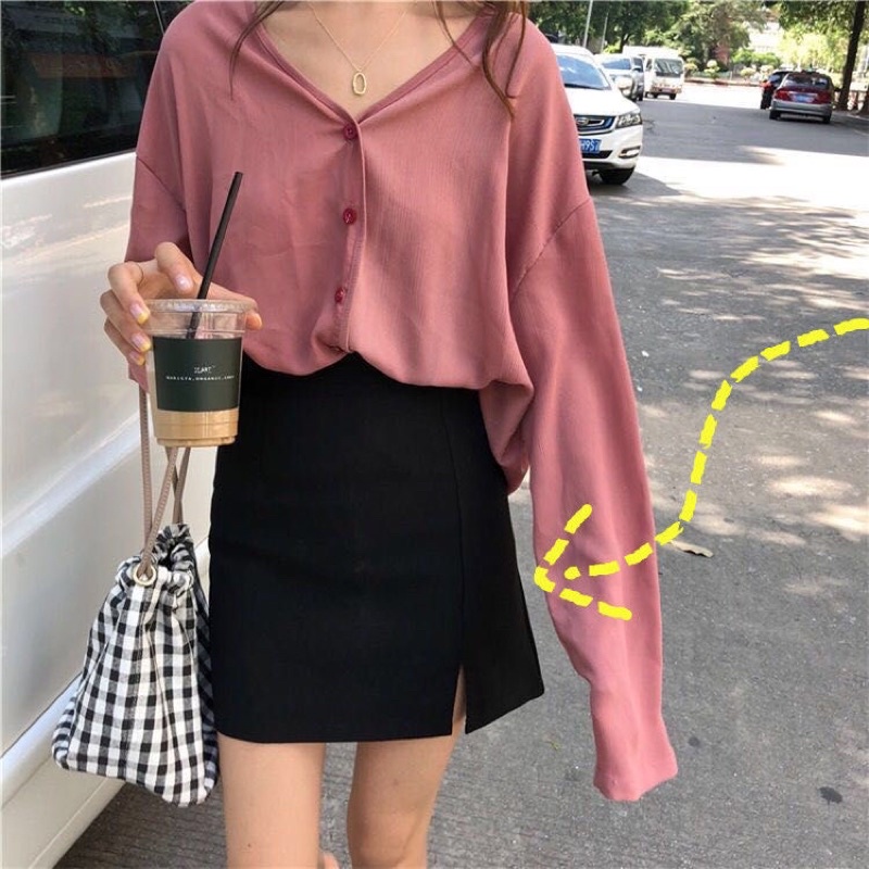 HÀNG SẴN LẺ SIZE ÁO SƠ MI ÁO BRAZER QUẦN ỐNG RỘNG