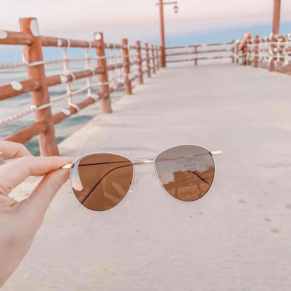 Kính mát nữ // teen teen | BigBuy360 - bigbuy360.vn