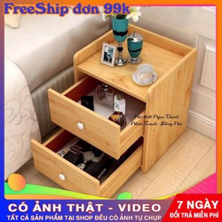 Táp Đầu Giường (sẵn xưởng) chọn màu