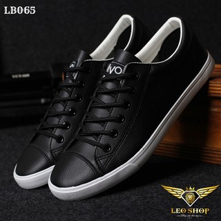 Giày Da Nam Da Dê - Mẫu Mới - Siêu Nhẹ - Cực Êm - Bảo Hành 1 Năm - Giảm Giá Sâu - Khuyến Mại Lớn - Quà Tặng Nhiều.