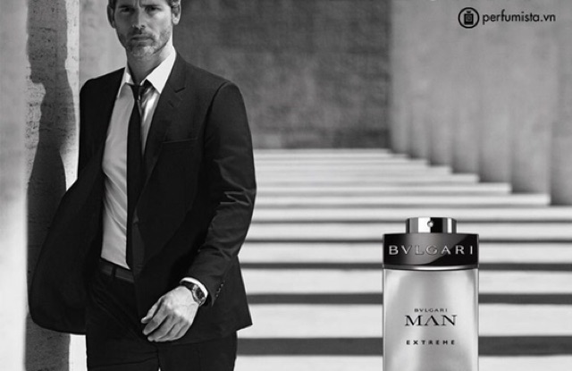 HOT Nước hoa nam Bvlgari Man Extreme 100ml Cam kết chính hãng , hỗ trợ đổi trả trong 7 ngày <<<<< !! !