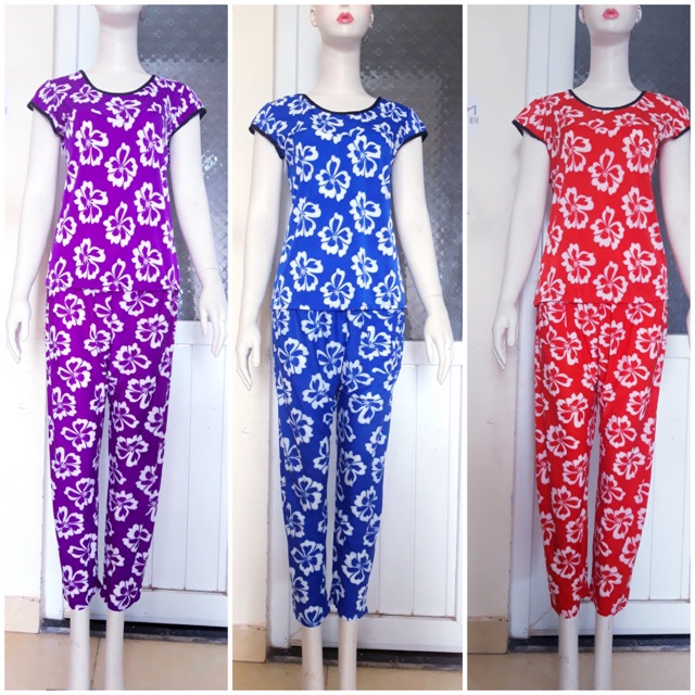 combo 5b thun lạnh dài