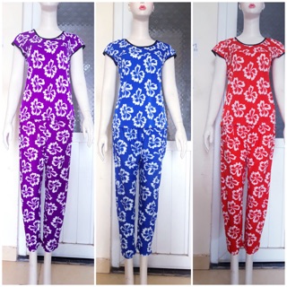 Combo 5b thun lạnh dài
