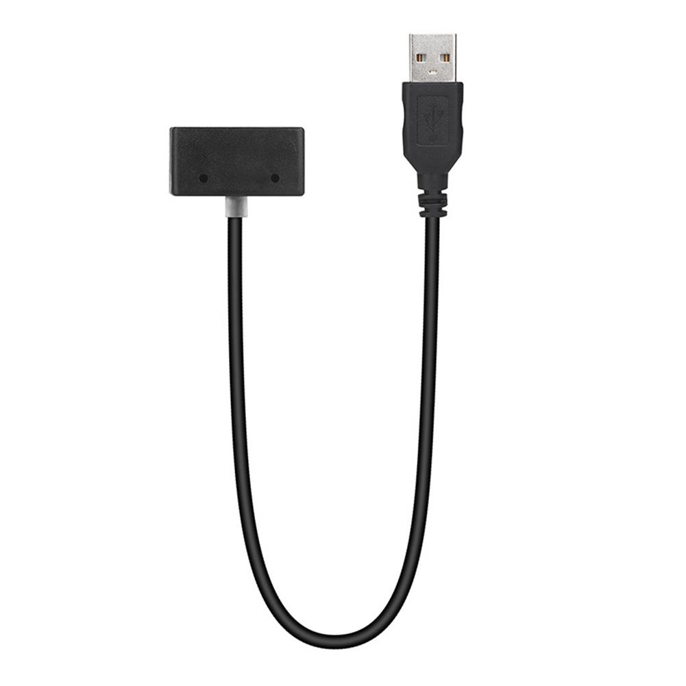 Dây cáp USB sạc pin nhanh cho DJI Tello