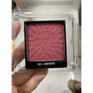 Lõi Phấn má hồng Dior