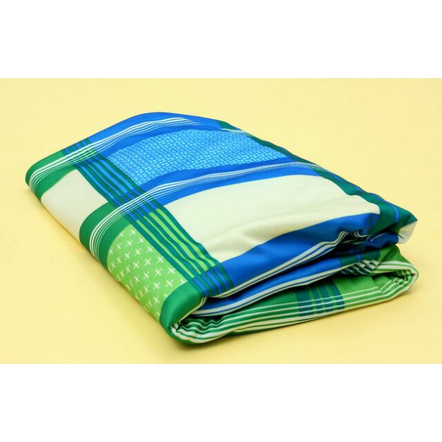 Grap thun lạnh cao cấp kích thước từ 1m đến 1m8x2m Chuyên sỉ