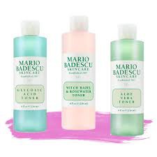 Toner Mario Badescu 236ml