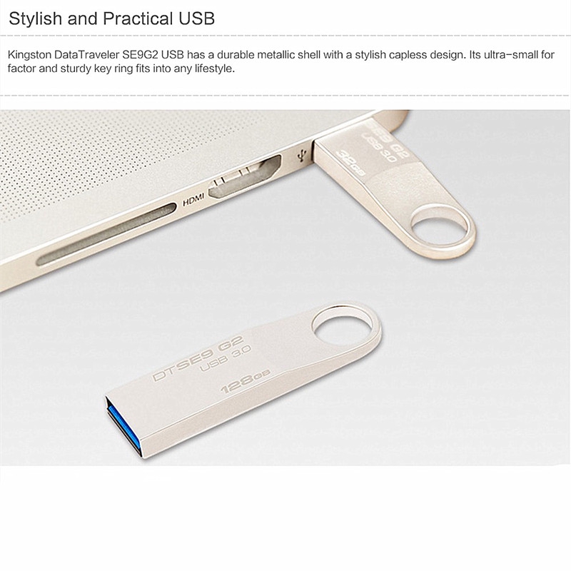 USB 3.0 dung lượng 64gb 128gb chống thấm nước chất lượng cao