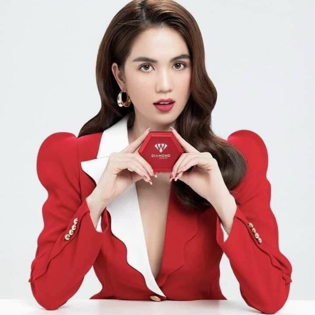 hangthaigiasi94