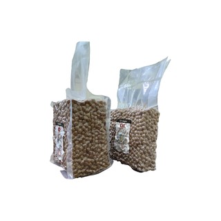 TRÂU CHÂU ĐEN TCN túi 1 2 KG